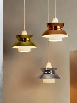 Doo-Wop