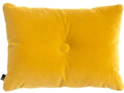 Dot Cushion Soft