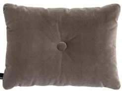 Dot Cushion Soft