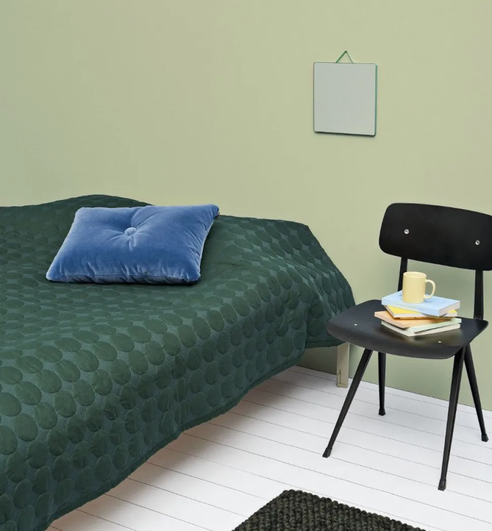 Dot Cushion Soft