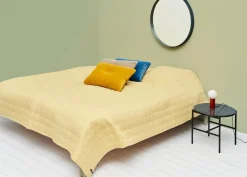 Dot Cushion Soft