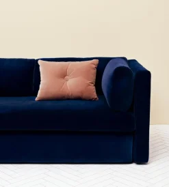 Dot Cushion Soft