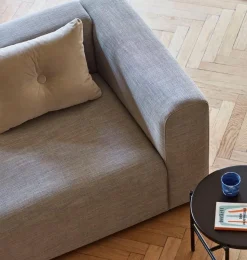 Dot Cushion Soft