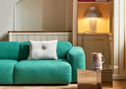Dot Cushion Soft