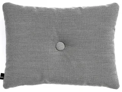 Dot Cushion 2x1