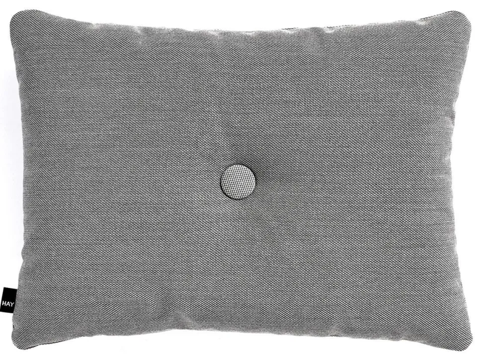 Dot Cushion 2x1