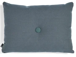 Dot Cushion 2x1
