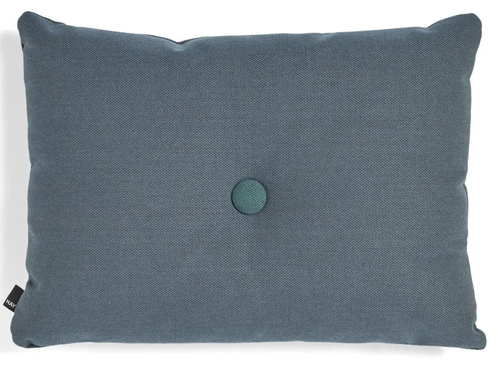 Dot Cushion 2x1