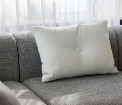 Dot Cushion 2x1