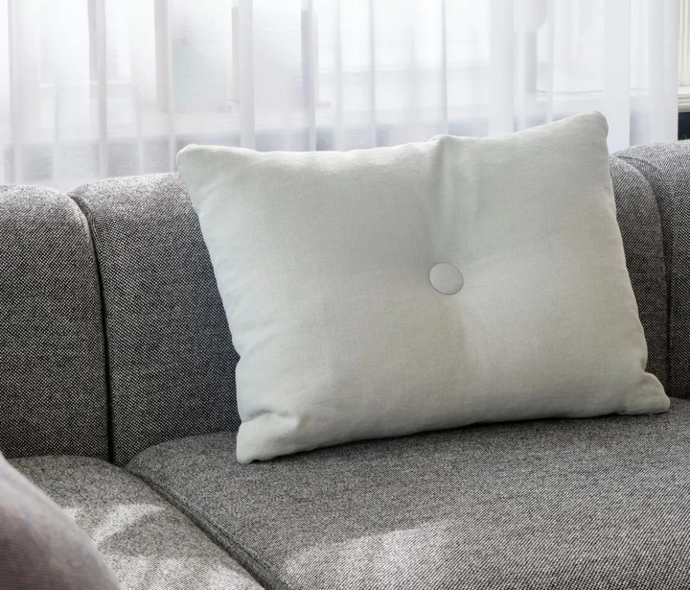 Dot Cushion 2x1