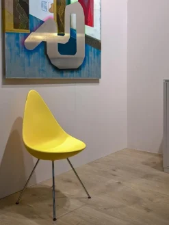 Drop