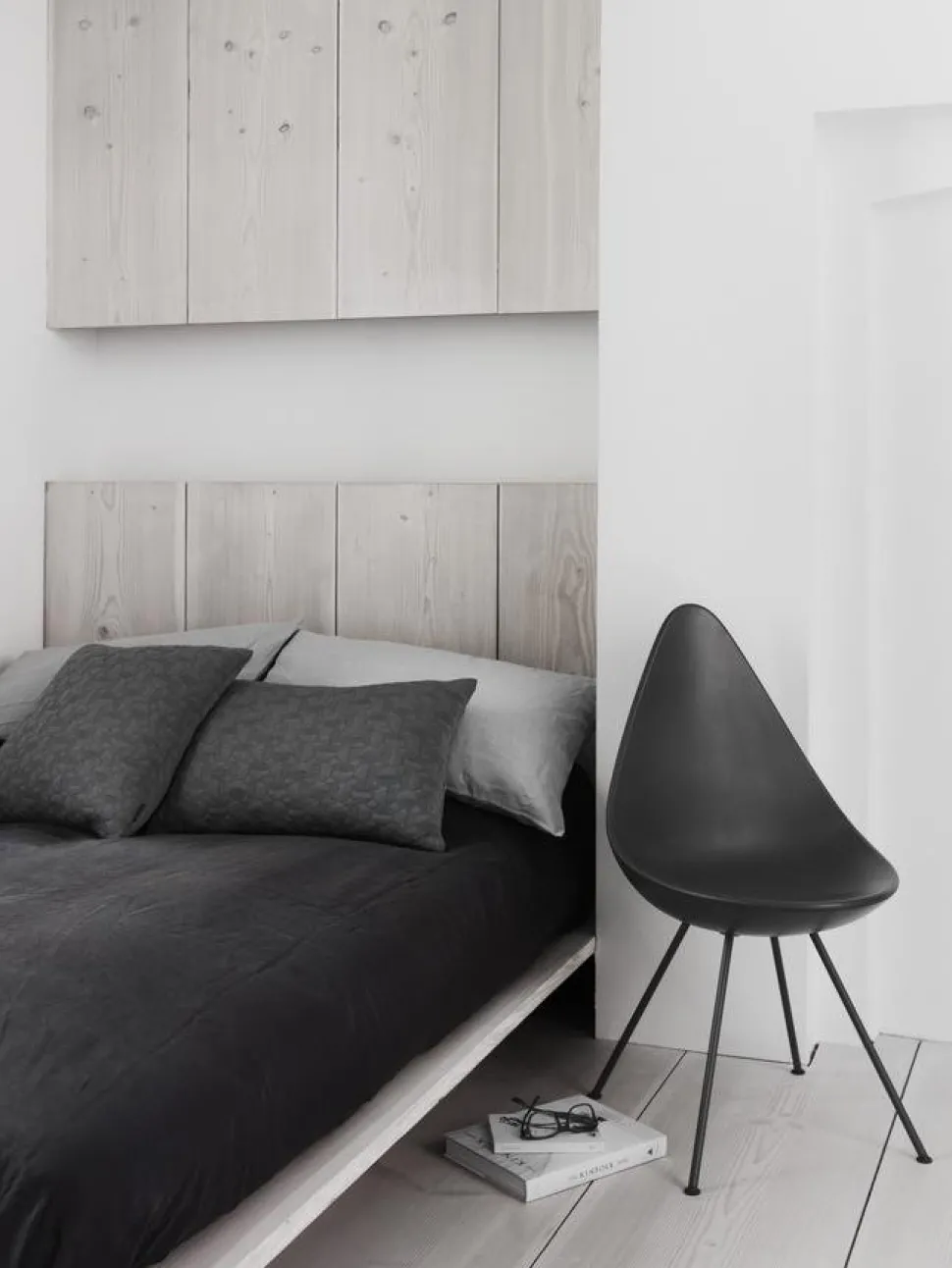 Drop