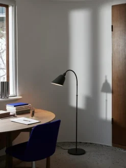 Drop Leaf Esstisch