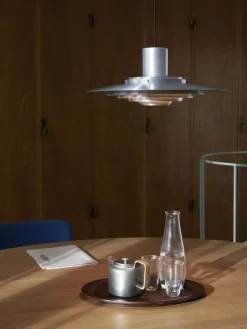 Drop Leaf Esstisch