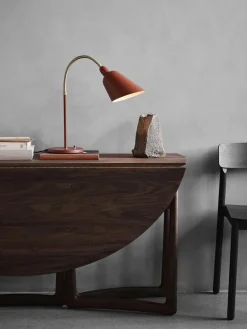 Drop Leaf Esstisch
