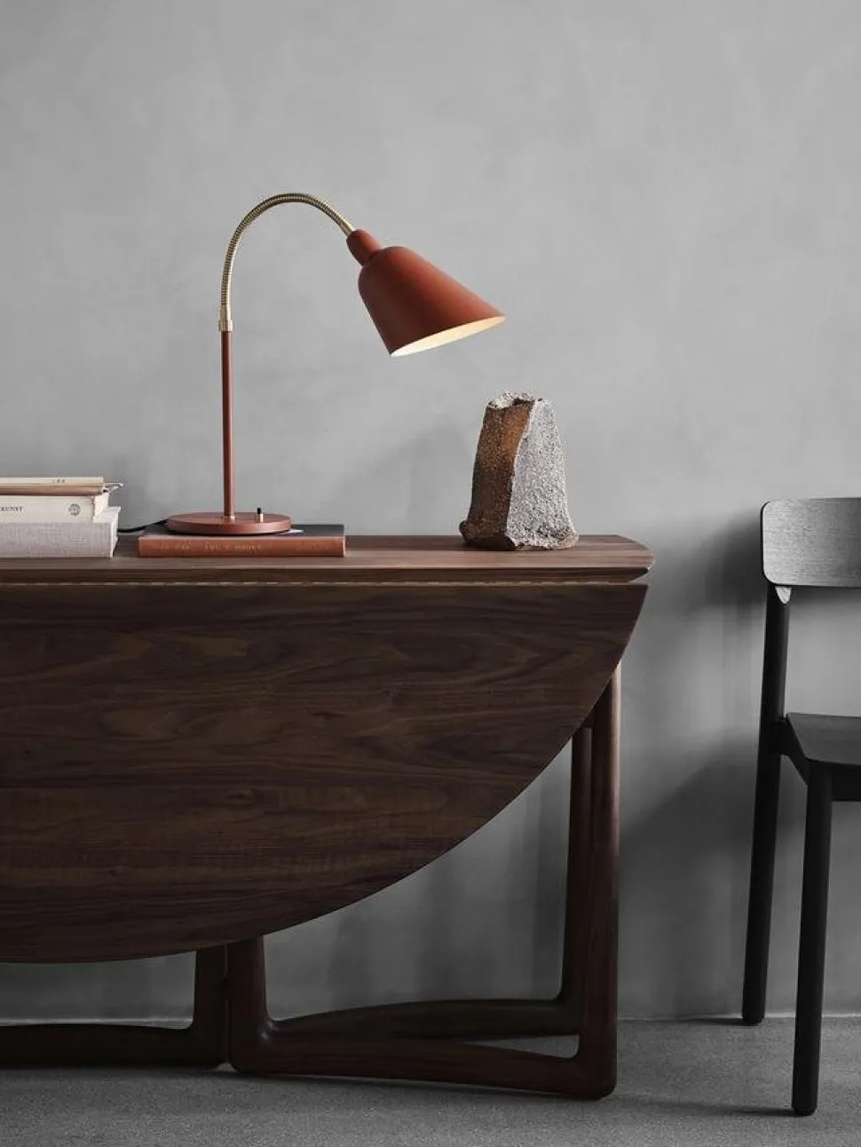 Drop Leaf Esstisch