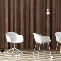 E27 Pendant Lamp