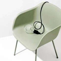 E27 Pendant Lamp