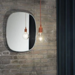 E27 Pendant Lamp