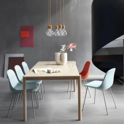 E27 Pendant Lamp
