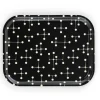 Eames Classic Trays