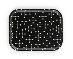 Eames Classic Trays