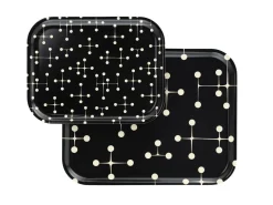 Eames Classic Trays