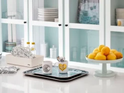 Eames Classic Trays