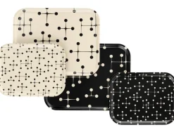 Eames Classic Trays