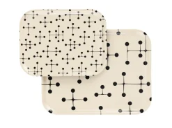Eames Classic Trays