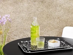 Eames Classic Trays