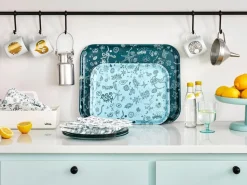 Eames Classic Trays