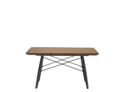 Eames Coffee Table