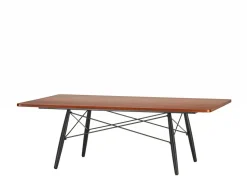 Eames Coffee Table