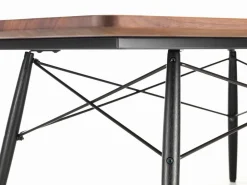 Eames Coffee Table