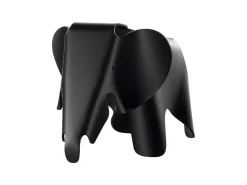 Eames Elephant