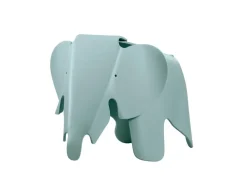 Eames Elephant