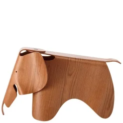 Eames Elephant Plywood