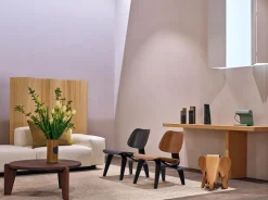 Eames Elephant Plywood