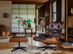 Eames Elephant Plywood
