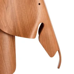 Eames Elephant Plywood