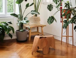 Eames Elephant Plywood