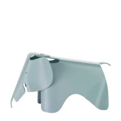 Eames Elephant Small