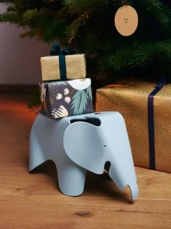 Eames Elephant Small