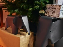 Eames Elephant Small