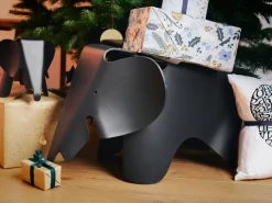 Eames Elephant Small