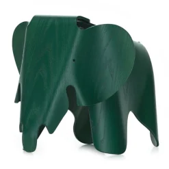 Eames Elephant Special Collection