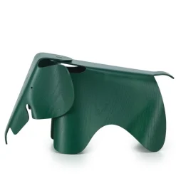 Eames Elephant Special Collection