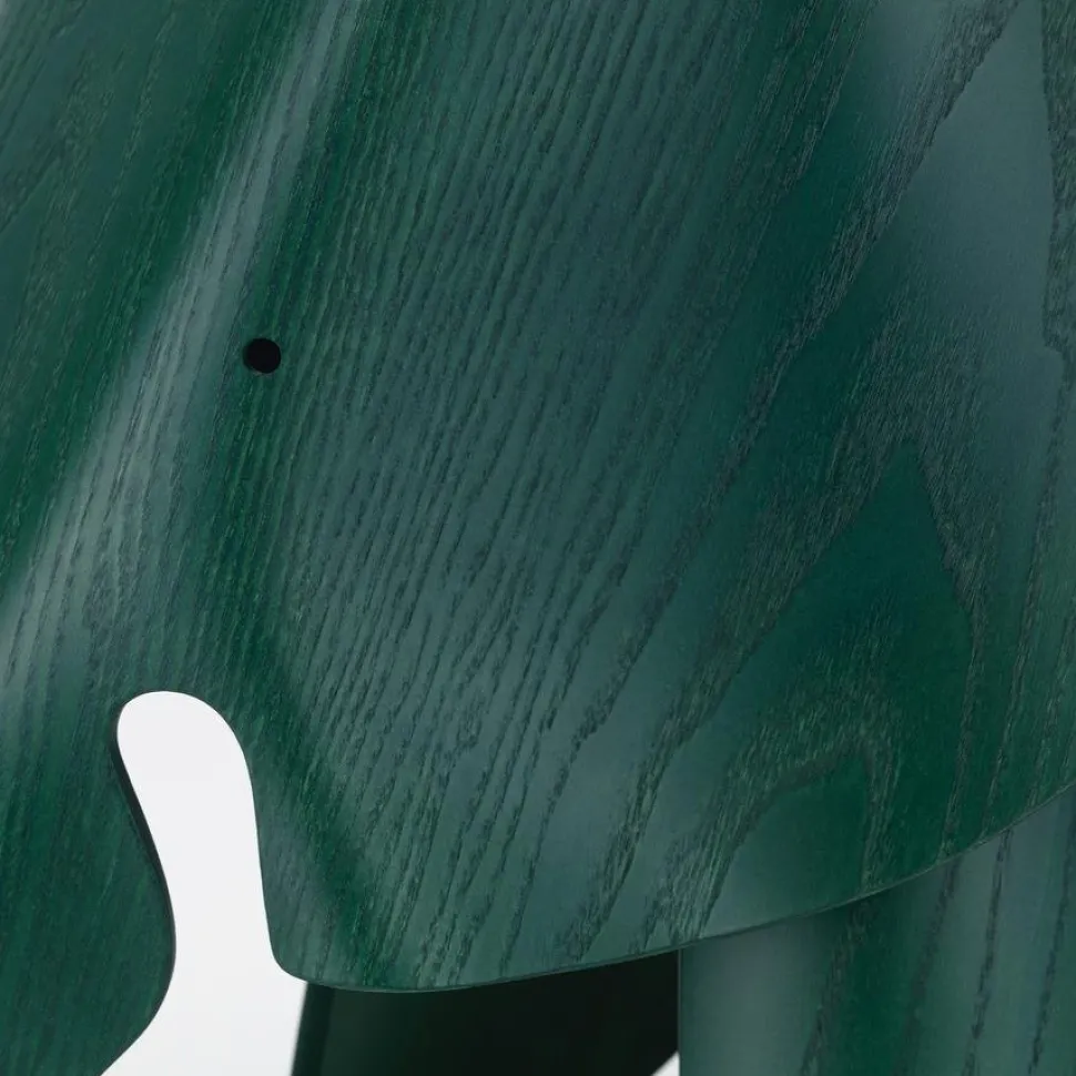 Eames Elephant Special Collection