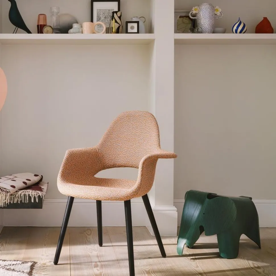 Eames Elephant Special Collection